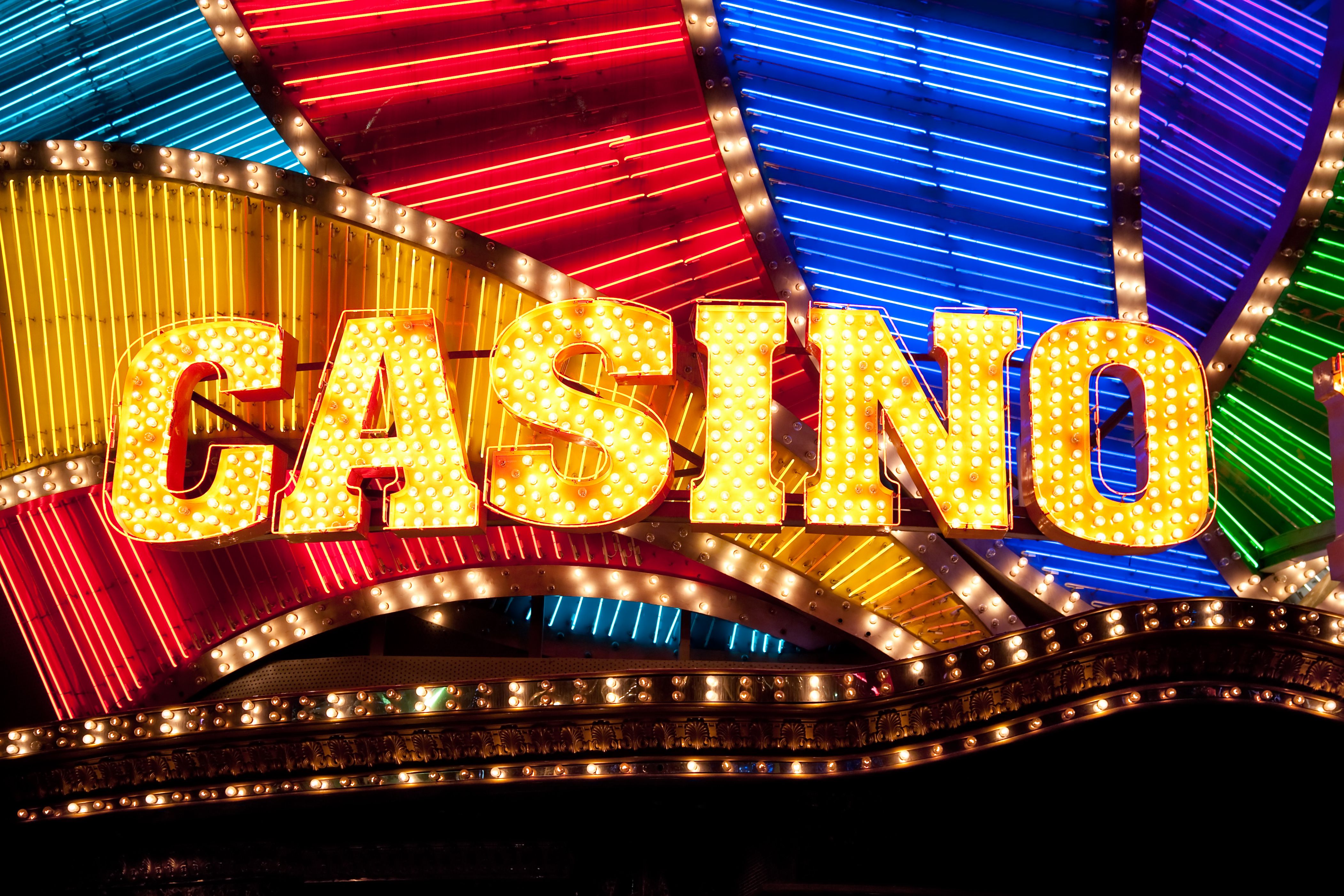 Crypto Thrills No Deposit Bonus